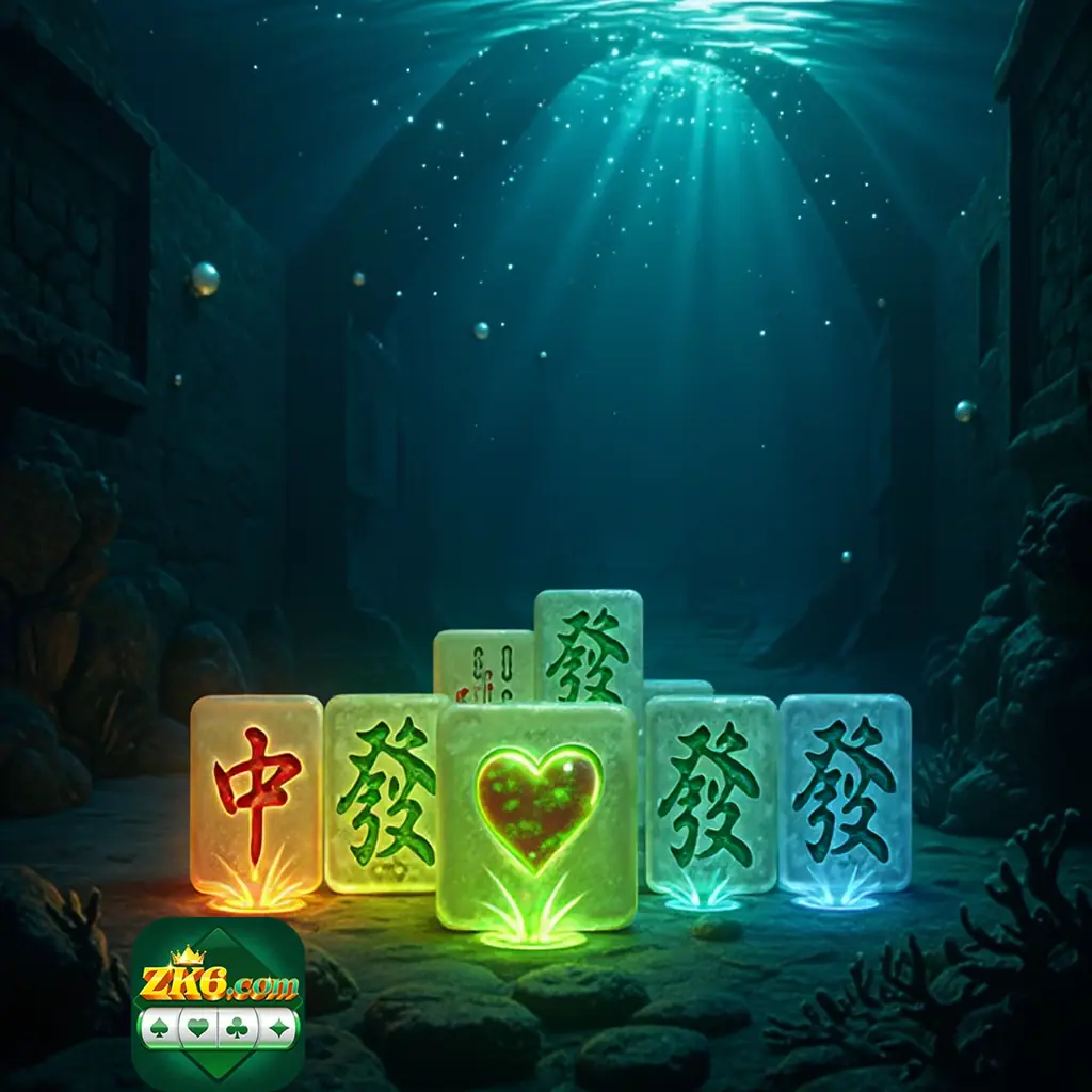 ZK6 Apk APK 25.0 (Login) Download Aplikasi Gratis Zucas