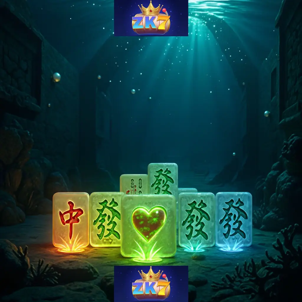 ZK7 Apk APK 25.0 (Login) Download Aplikasi Gratis Zucas