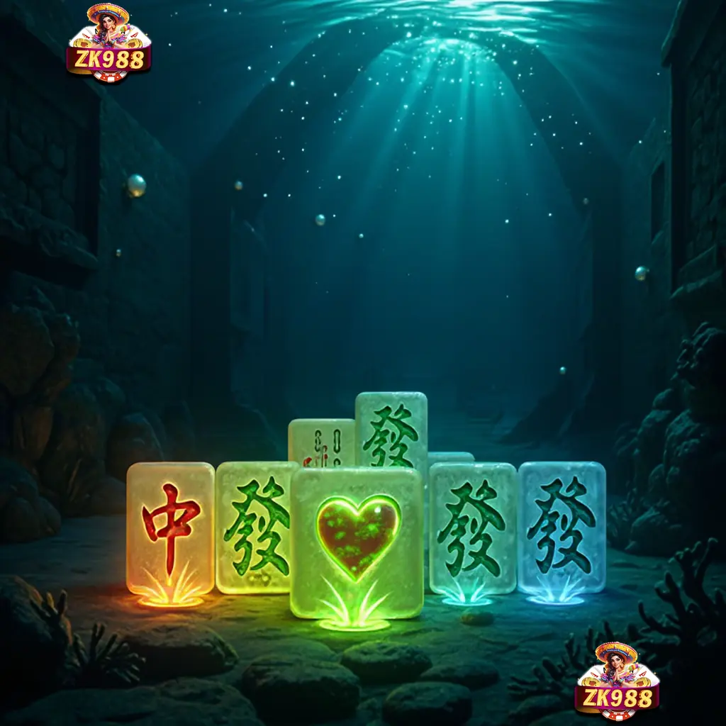 ZK988 Apk APK 25.0 (Login) Download Aplikasi Gratis Zucas