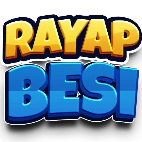 JKTJKT Apk